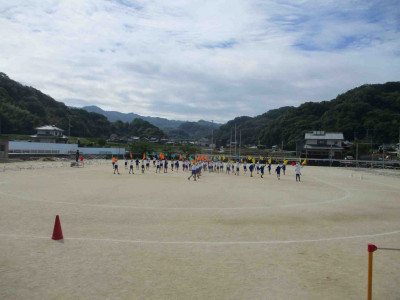 AIMG_4144