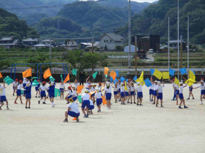 AIMG_4147