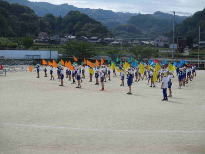 AIMG_4153