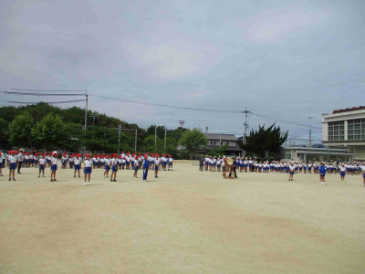 AIMG_4199