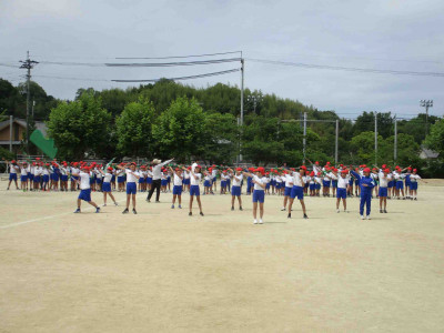 AIMG_4200