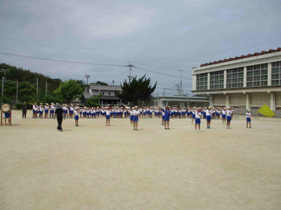 AIMG_4201
