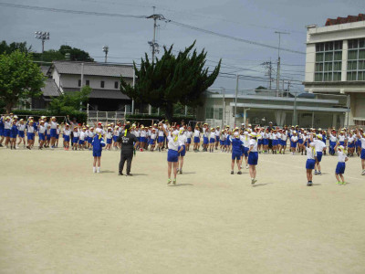 AIMG_4215