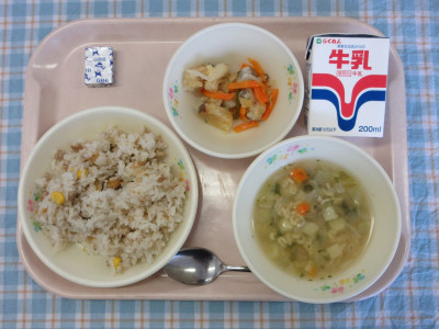 5月22日