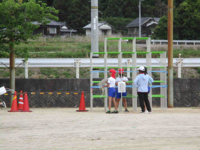AIMG_4264