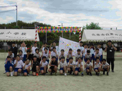 AIMG_4274