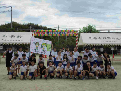 AIMG_4285