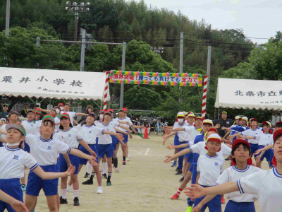 A01IMG_4330