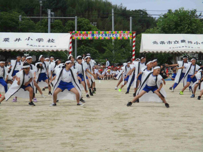 A02IMG_4343