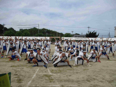 A02IMG_4378
