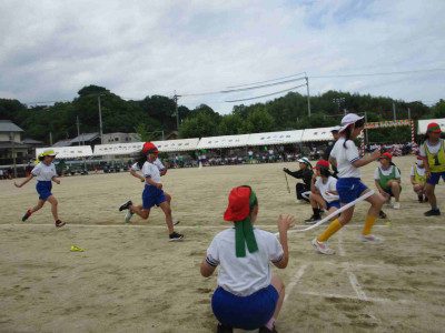 A03IMG_4385