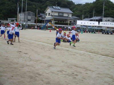 A04IMG_4386