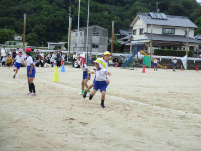A04IMG_4391