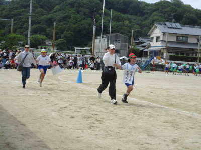 A06IMG_4453