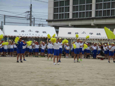 A08IMG_4501