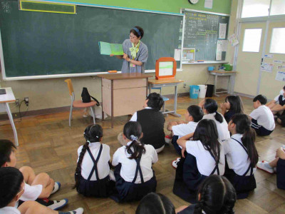 AIMG_4683