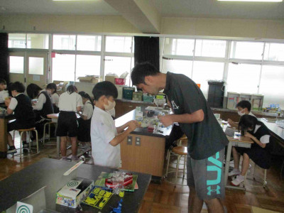 AIMG_4747