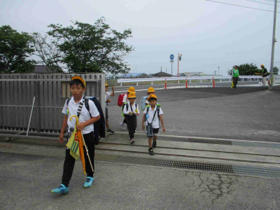 AIMG_4769