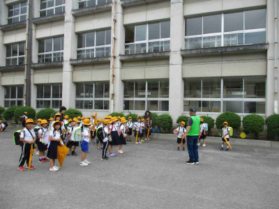 AIMG_4830
