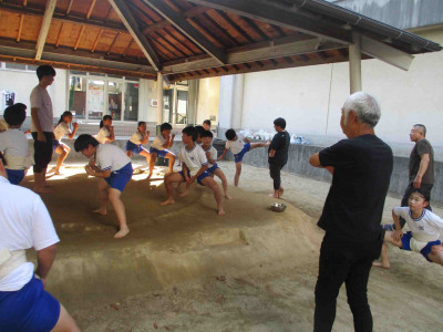 AIMG_4804