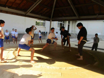 AIMG_4810