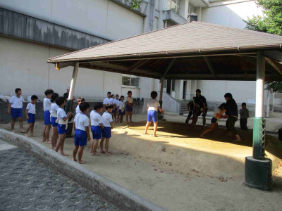 AIMG_4814