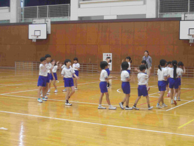 AIMGP0033