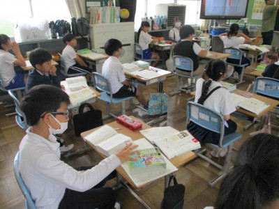 AIMG_4975