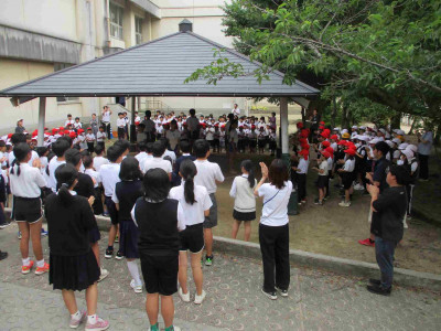 AIMG_5096