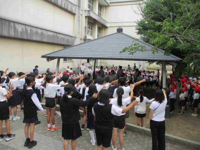 AIMG_5104