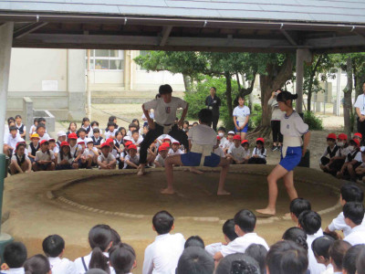 AIMG_5109