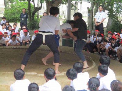AIMG_5122