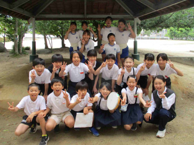 AIMG_5131