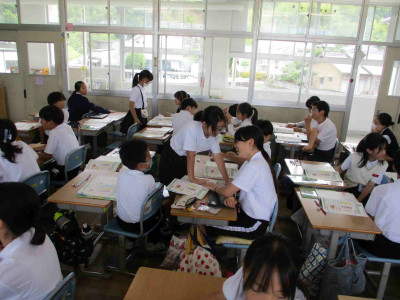 AIMG_5018