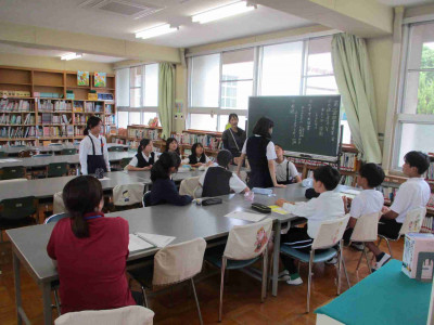 図書IMG_4872