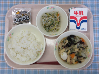 6月4日