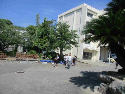 AIMG_5384