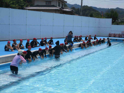 AIMG_5441