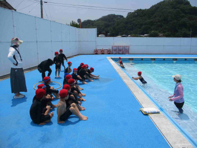 AIMG_5456