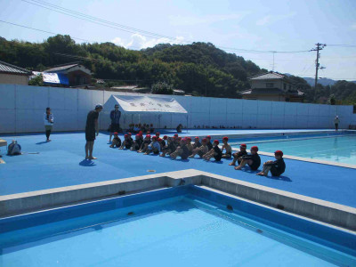 AIMG_5486