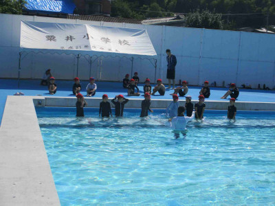AIMG_5499
