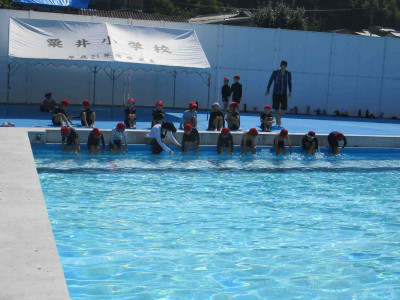 AIMG_5503