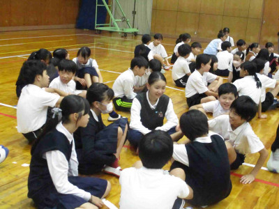 AIMG_5407