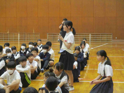 AIMG_5413