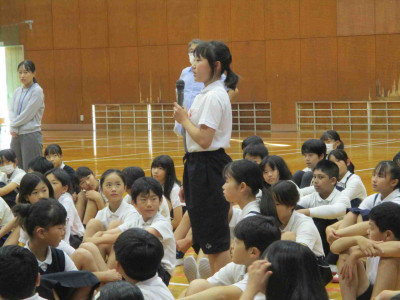AIMG_5415