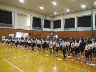AIMG_5425