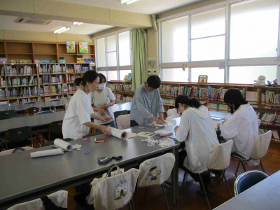 AIMG_5627