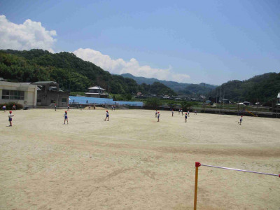 AIMG_5581