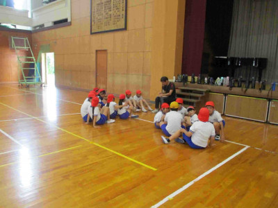 スポーツAIMG_5637