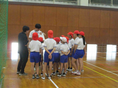 スポーツAIMG_5639